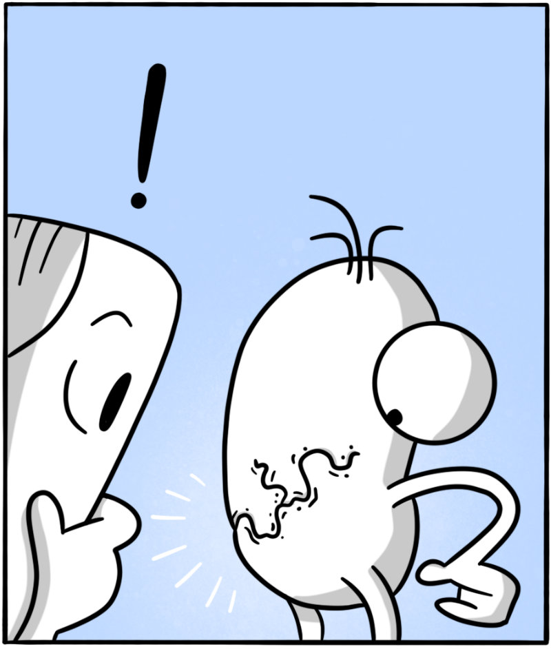 https://cdn-dev.tinyview.com/itchy-feet/2023/03/12/infectious-bite/2.jpg