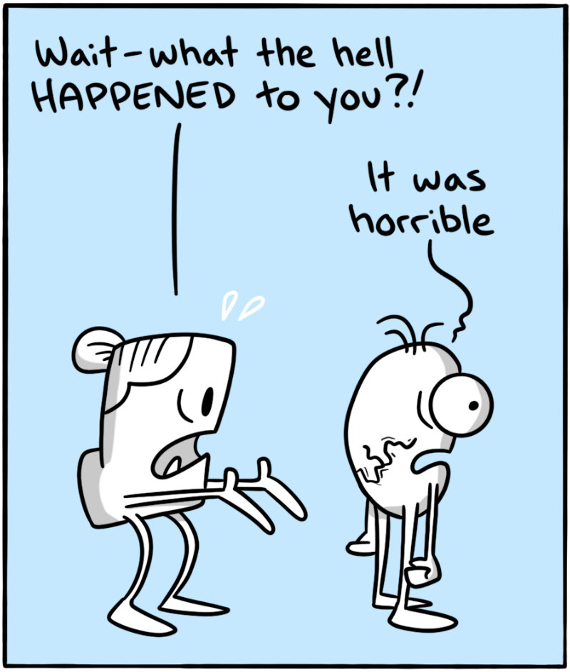 https://cdn-dev.tinyview.com/itchy-feet/2023/03/12/infectious-bite/3.jpg
