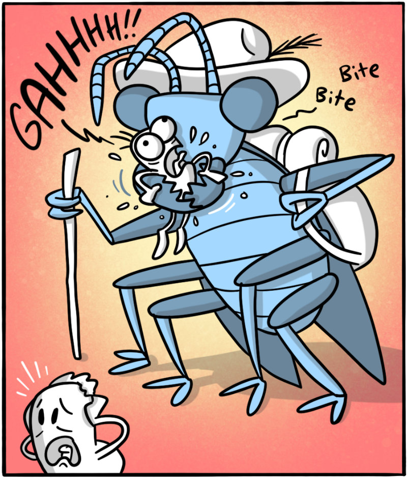 https://cdn-dev.tinyview.com/itchy-feet/2023/03/12/infectious-bite/4.jpg