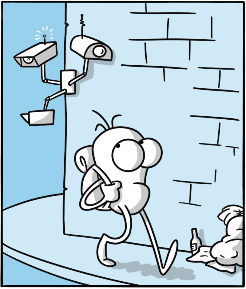 https://cdn-dev.tinyview.com/itchy-feet/2023/03/16/timeless-technology/2.jpg