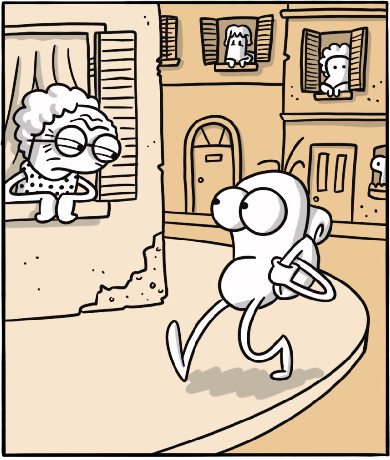 https://cdn-dev.tinyview.com/itchy-feet/2023/03/16/timeless-technology/4.jpg