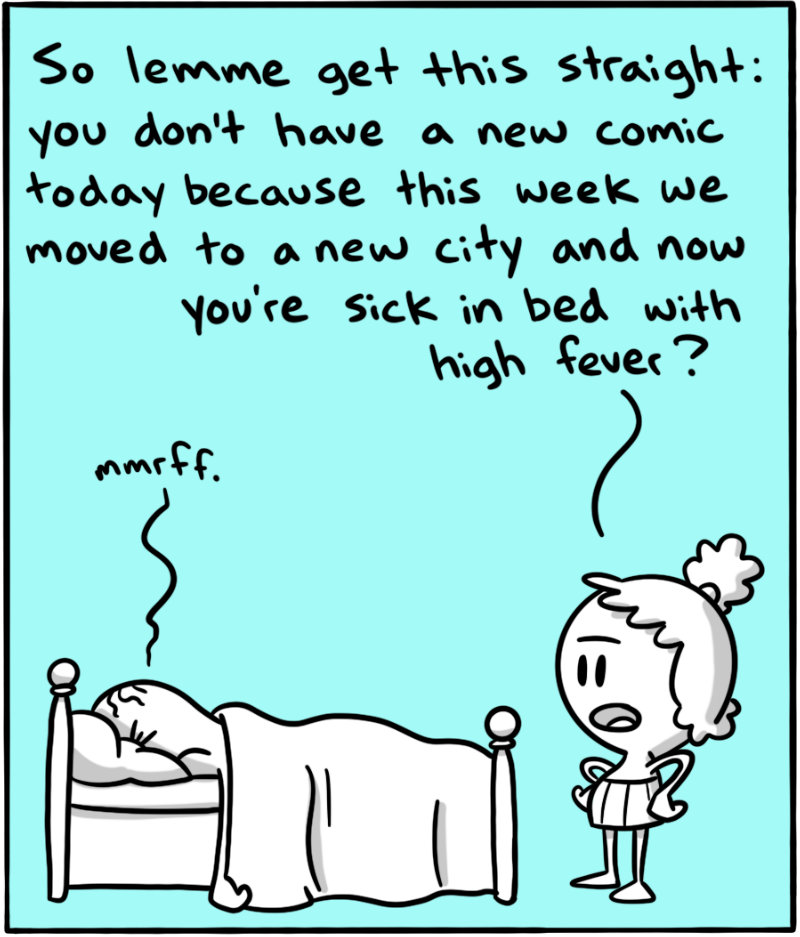 https://cdn-dev.tinyview.com/itchy-feet/2023/07/02/artificial-unintelligence/1.JPG