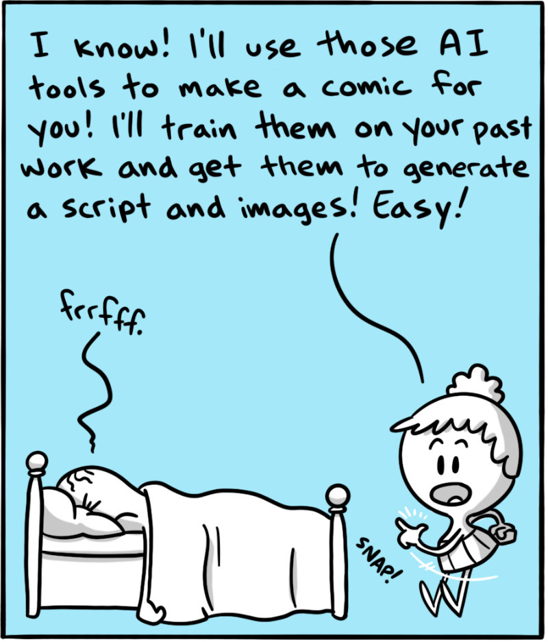 https://cdn-dev.tinyview.com/itchy-feet/2023/07/02/artificial-unintelligence/2.JPG