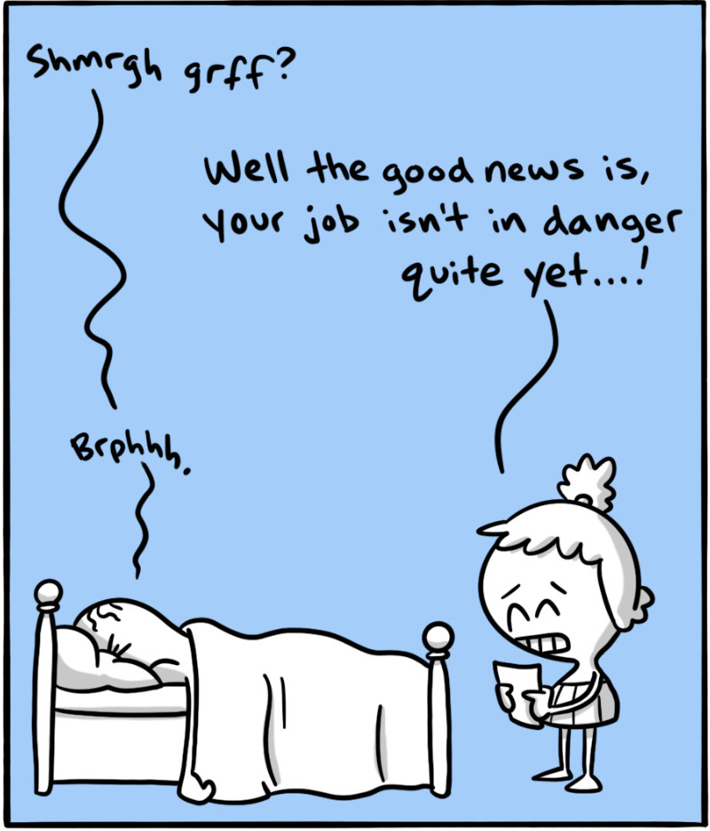 https://cdn-dev.tinyview.com/itchy-feet/2023/07/02/artificial-unintelligence/4.JPG