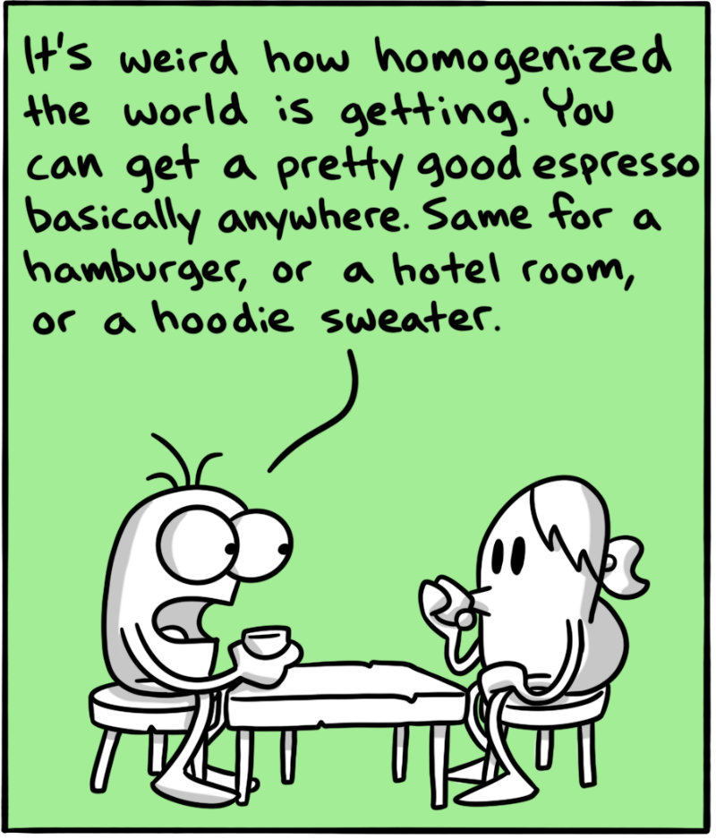 https://cdn-dev.tinyview.com/itchy-feet/2023/07/09/flat-earth/2.JPG