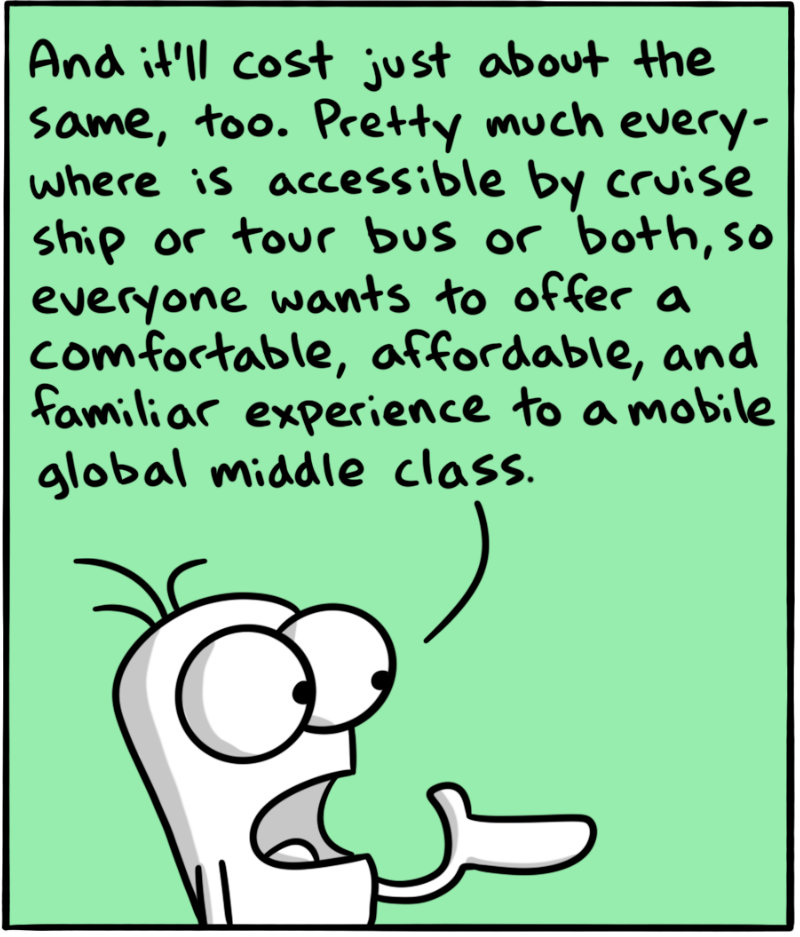 https://cdn-dev.tinyview.com/itchy-feet/2023/07/09/flat-earth/3.JPG