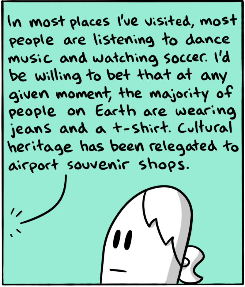 https://cdn-dev.tinyview.com/itchy-feet/2023/07/09/flat-earth/4.JPG