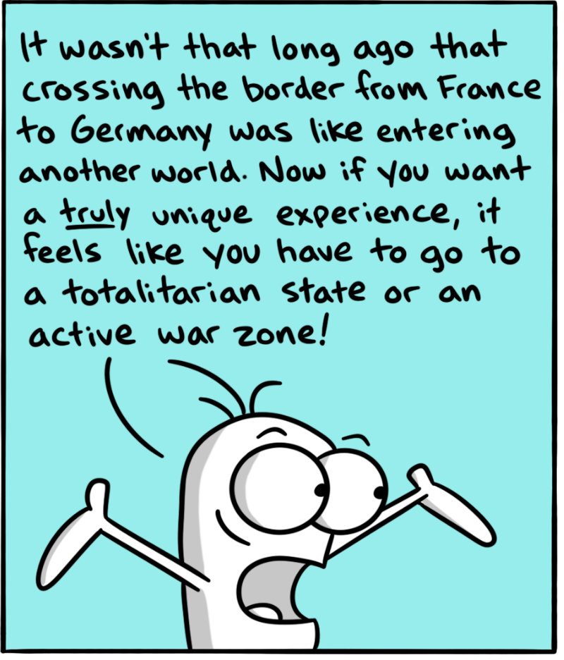 https://cdn-dev.tinyview.com/itchy-feet/2023/07/09/flat-earth/5.JPG