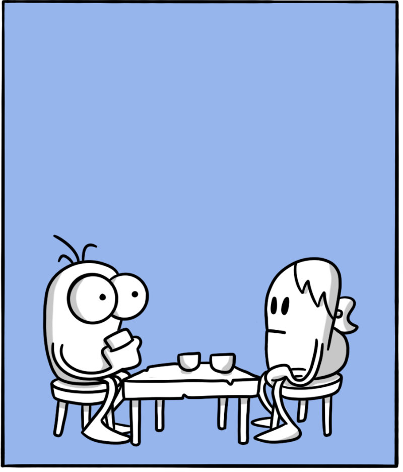 https://cdn-dev.tinyview.com/itchy-feet/2023/07/09/flat-earth/8.JPG