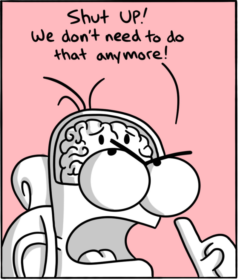 https://cdn-dev.tinyview.com/itchy-feet/2023/07/16/persistent-symptom/3.jpg