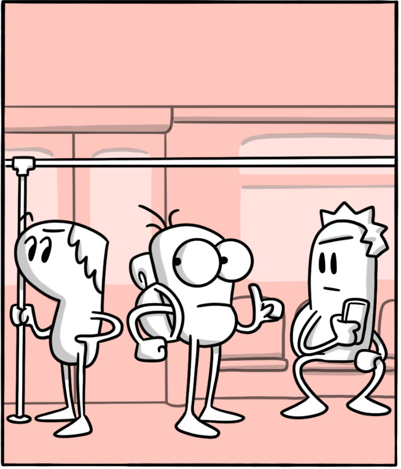 https://cdn-dev.tinyview.com/itchy-feet/2023/07/16/persistent-symptom/4.jpg