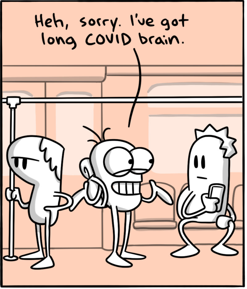 https://cdn-dev.tinyview.com/itchy-feet/2023/07/16/persistent-symptom/5.jpg