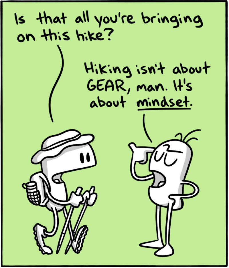 https://cdn-dev.tinyview.com/itchy-feet/2023/08/06/advantage-point/1.jpg