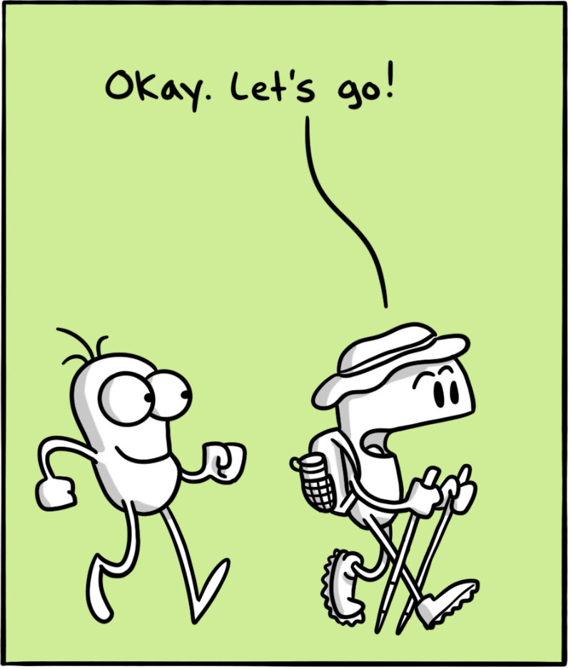 https://cdn-dev.tinyview.com/itchy-feet/2023/08/06/advantage-point/2.jpg