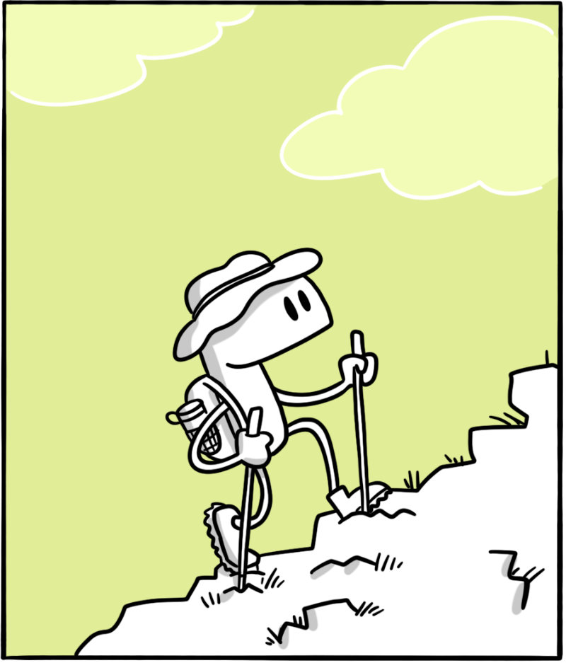 https://cdn-dev.tinyview.com/itchy-feet/2023/08/06/advantage-point/3.jpg