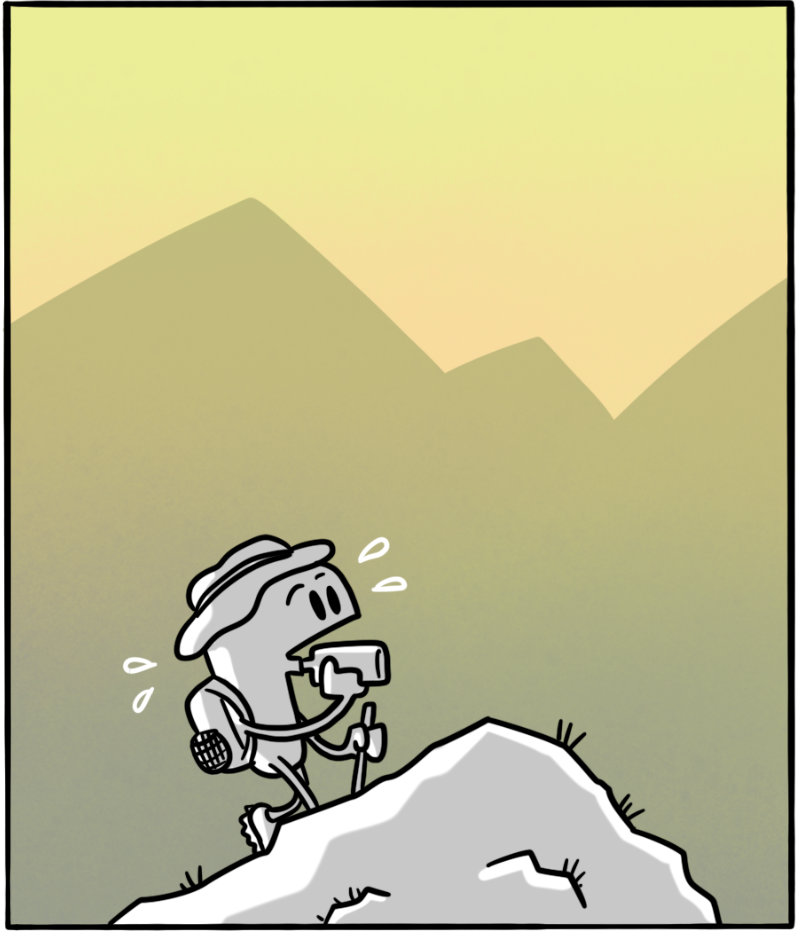 https://cdn-dev.tinyview.com/itchy-feet/2023/08/06/advantage-point/4.jpg