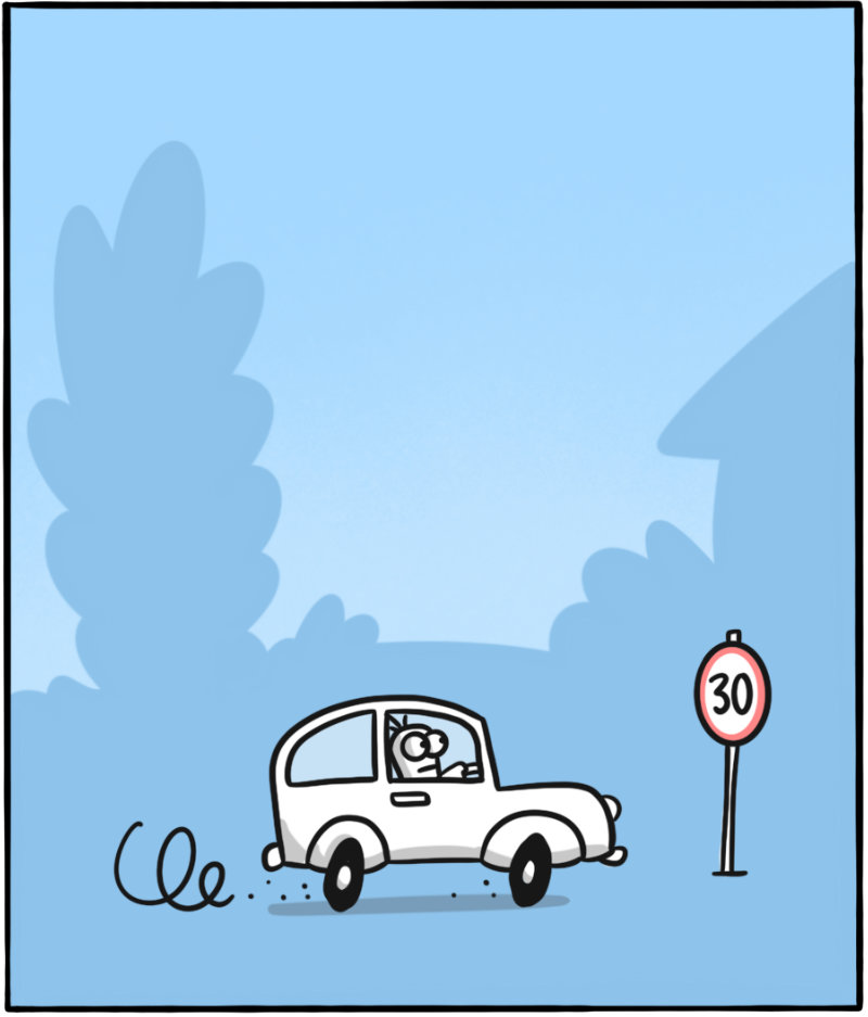 https://cdn-dev.tinyview.com/itchy-feet/2023/08/13/speed-bumps/1.jpg