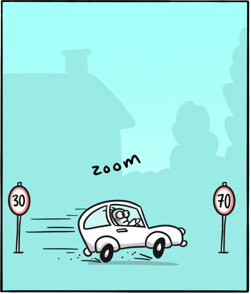 https://cdn-dev.tinyview.com/itchy-feet/2023/08/13/speed-bumps/2.jpg