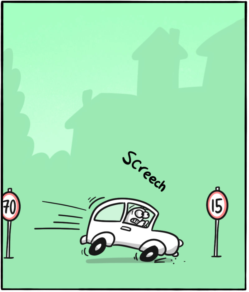 https://cdn-dev.tinyview.com/itchy-feet/2023/08/13/speed-bumps/3.jpg