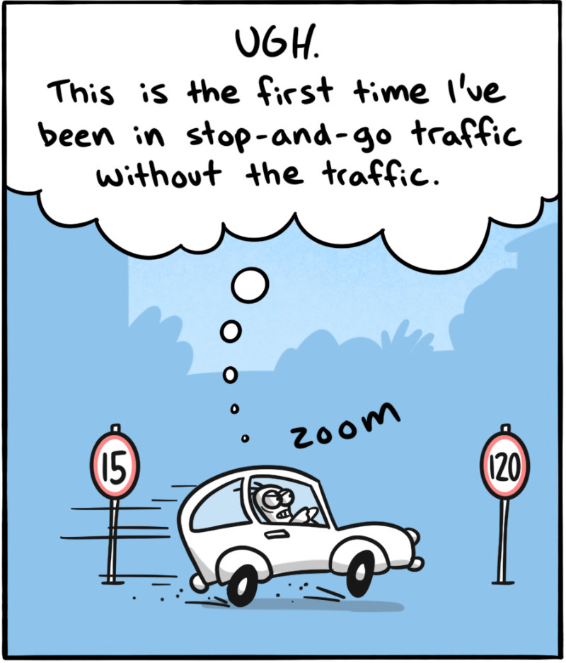 https://cdn-dev.tinyview.com/itchy-feet/2023/08/13/speed-bumps/4.jpg