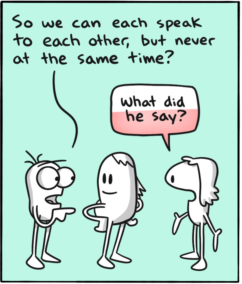 https://cdn-dev.tinyview.com/itchy-feet/2023/10/01/endless-circle/3.jpg