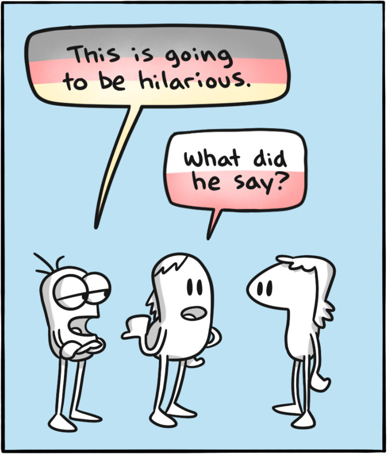 https://cdn-dev.tinyview.com/itchy-feet/2023/10/01/endless-circle/4.jpg