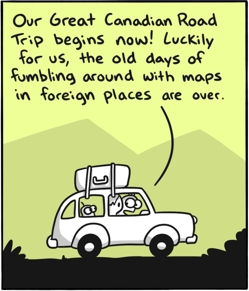 https://cdn-dev.tinyview.com/itchy-feet/2023/10/08/straight-forward/1.jpg