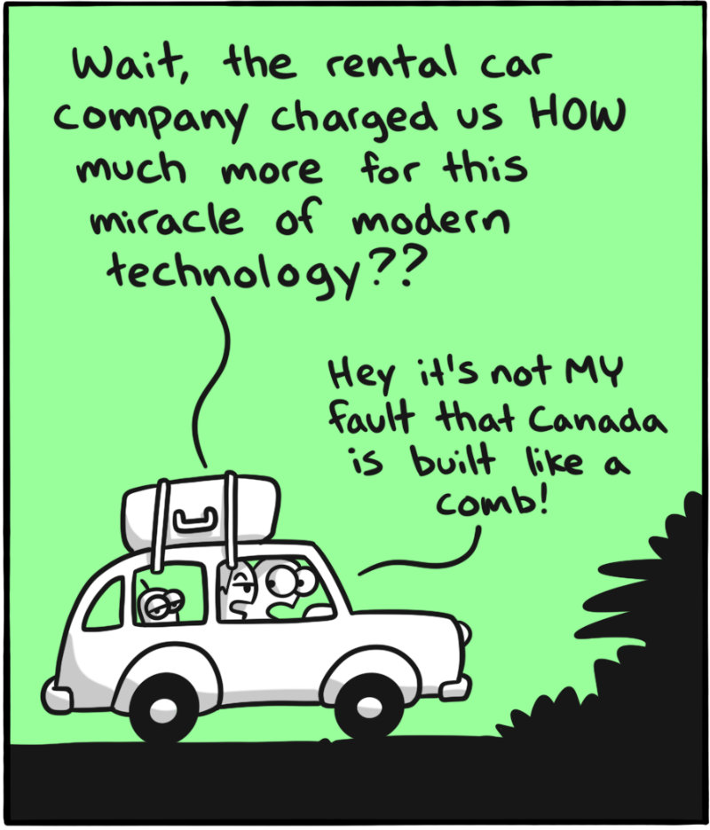 https://cdn-dev.tinyview.com/itchy-feet/2023/10/08/straight-forward/4.jpg