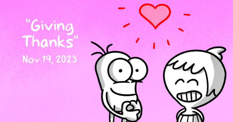 https://cdn-dev.tinyview.com/itchy-feet/2023/11/19/giving-thanks/preview.jpg
