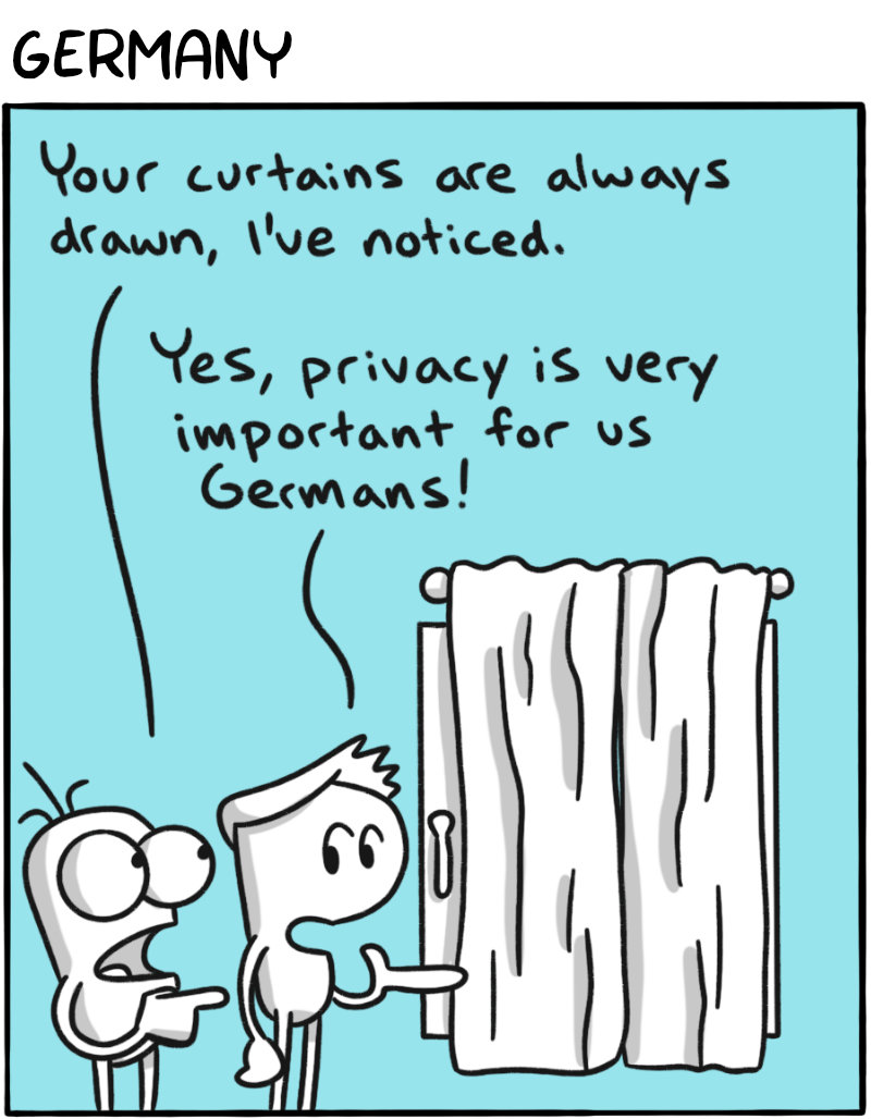 https://cdn-dev.tinyview.com/itchy-feet/2023/11/26/sight-shield/1.jpg