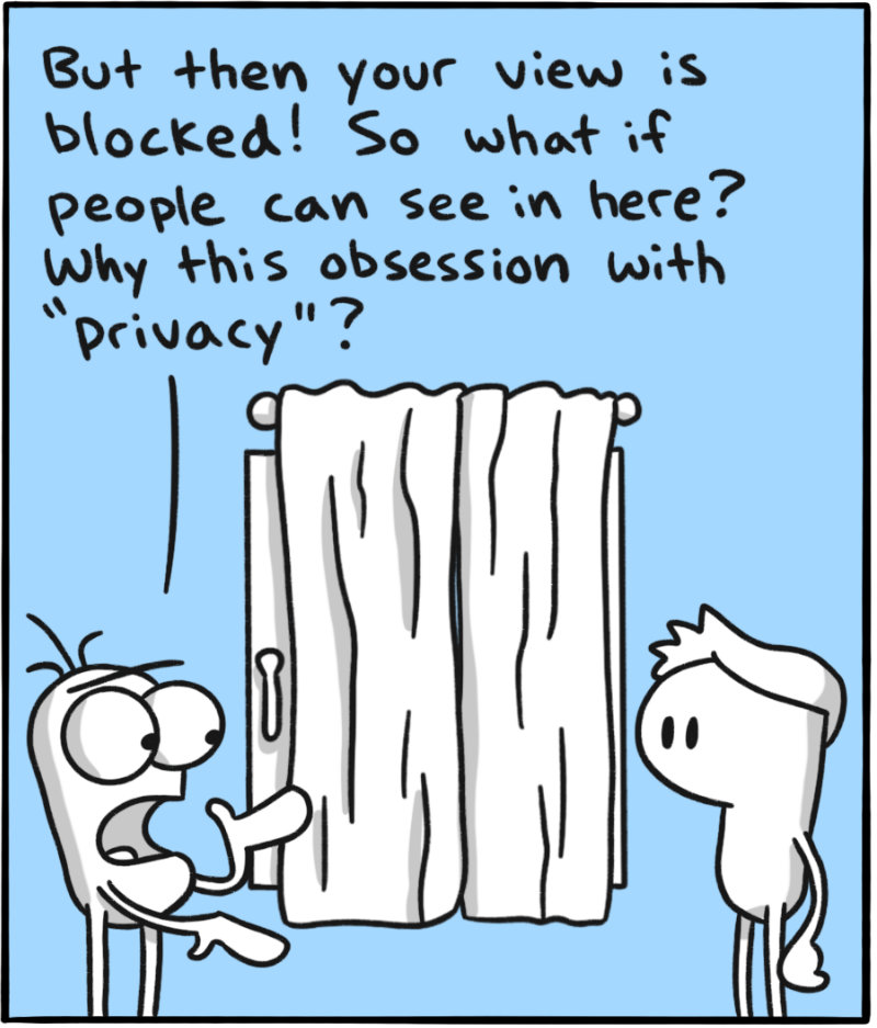 https://cdn-dev.tinyview.com/itchy-feet/2023/11/26/sight-shield/2.jpg