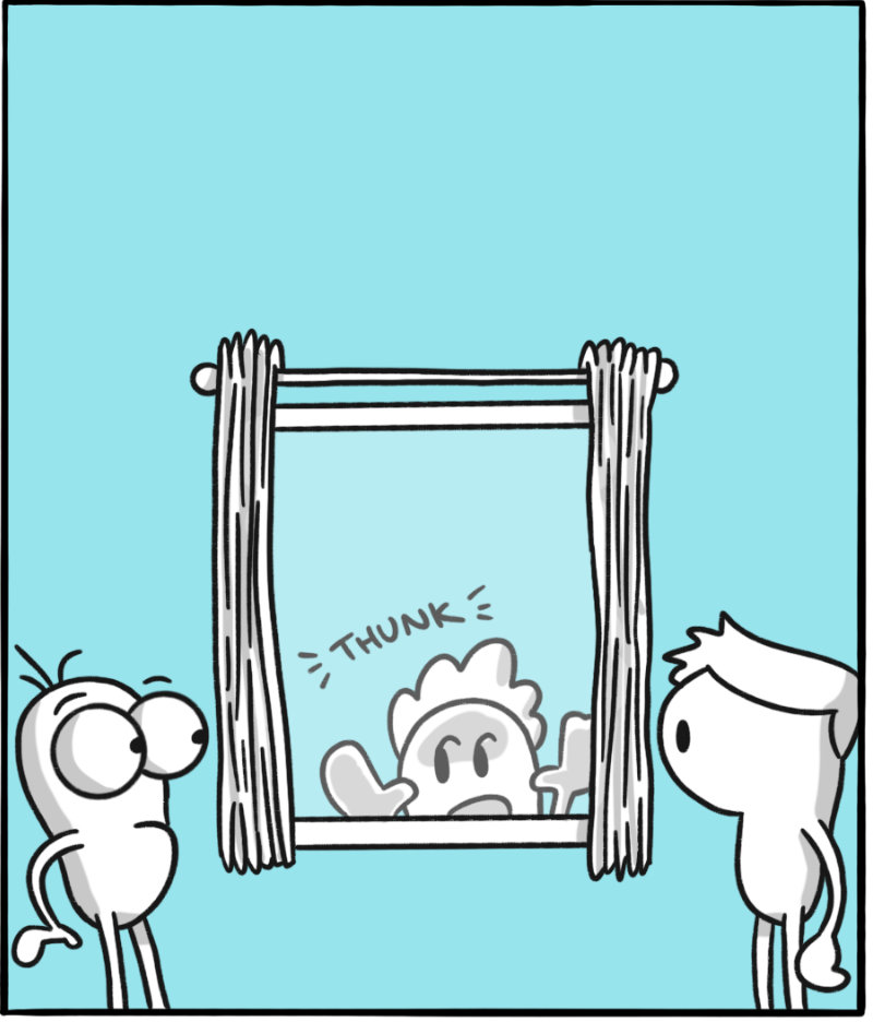 https://cdn-dev.tinyview.com/itchy-feet/2023/11/26/sight-shield/5.jpg