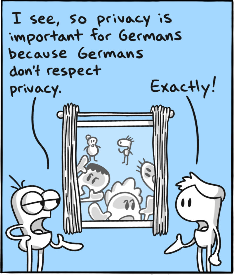 https://cdn-dev.tinyview.com/itchy-feet/2023/11/26/sight-shield/6.jpg