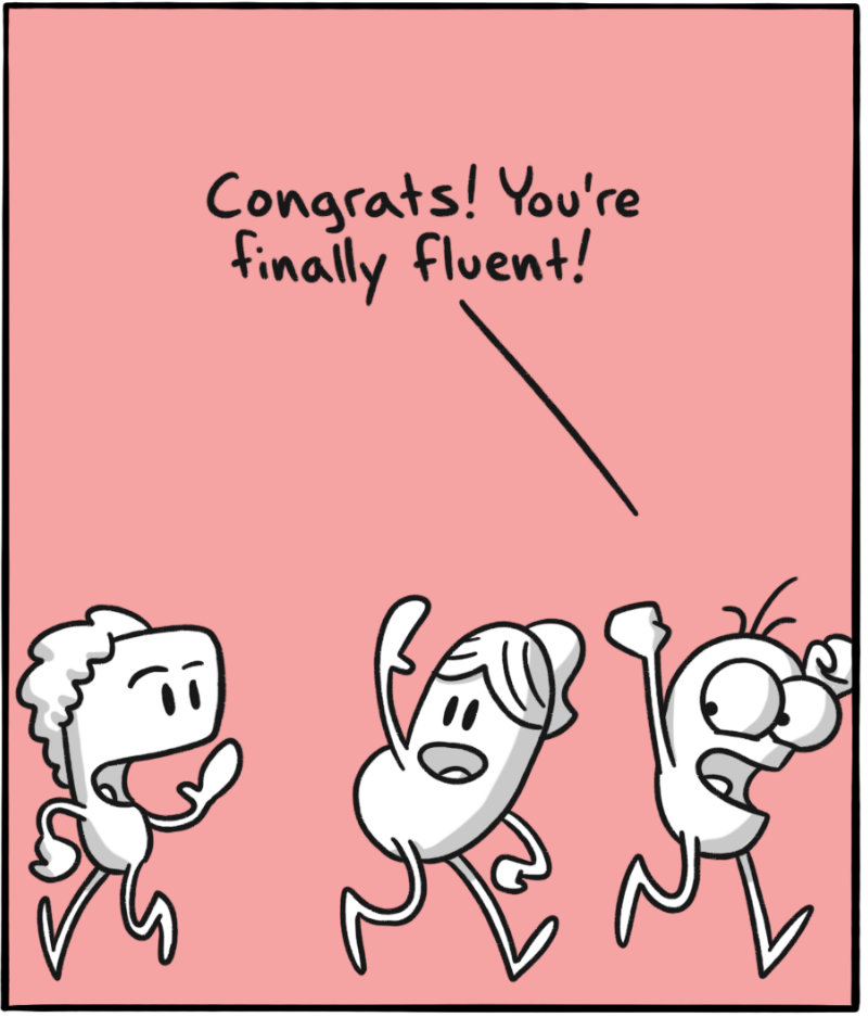 https://cdn-dev.tinyview.com/itchy-feet/2023/12/21/fluency-signal/2.jpg