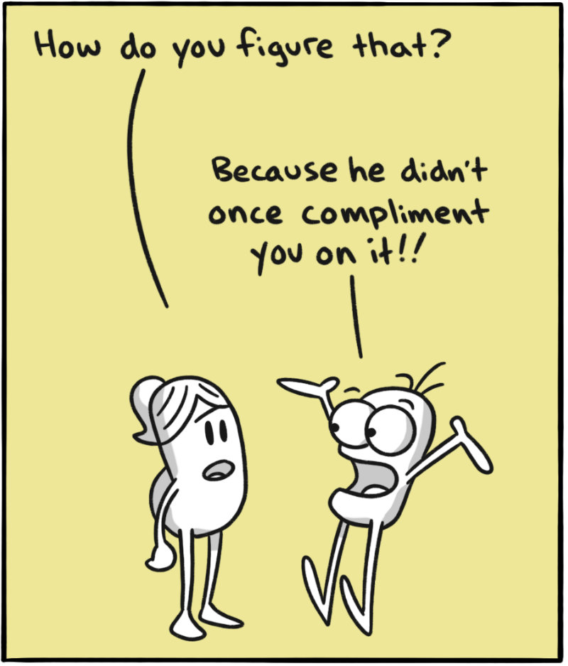 https://cdn-dev.tinyview.com/itchy-feet/2023/12/21/fluency-signal/3.jpg