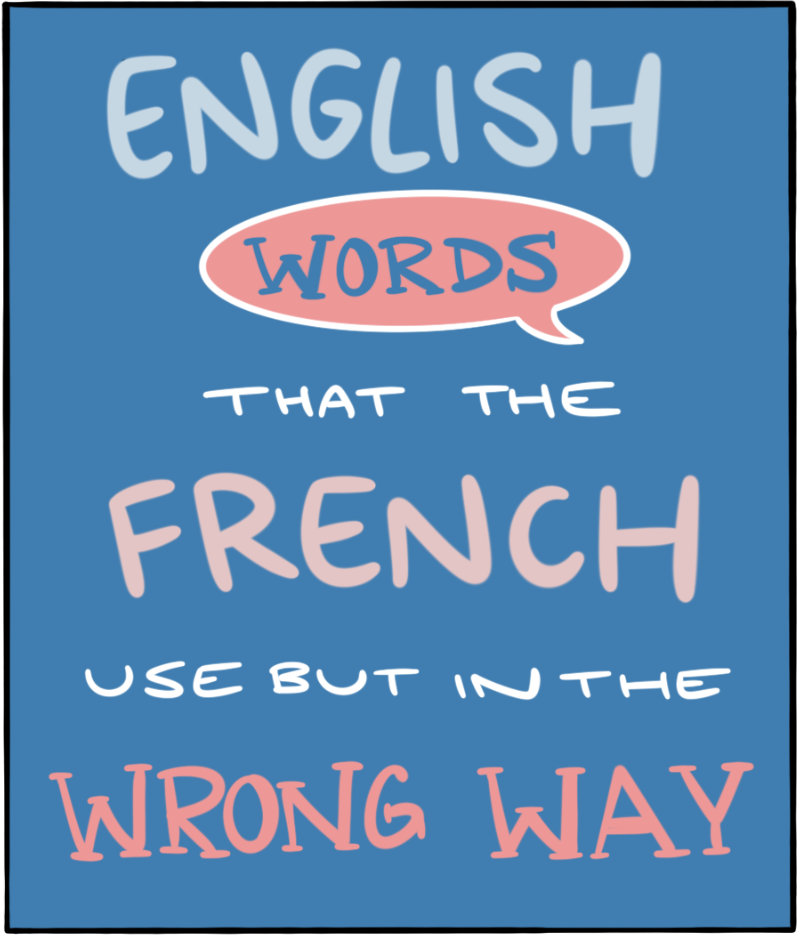 https://cdn-dev.tinyview.com/itchy-feet/2024/01/21/le-wrong-lais/1.jpg