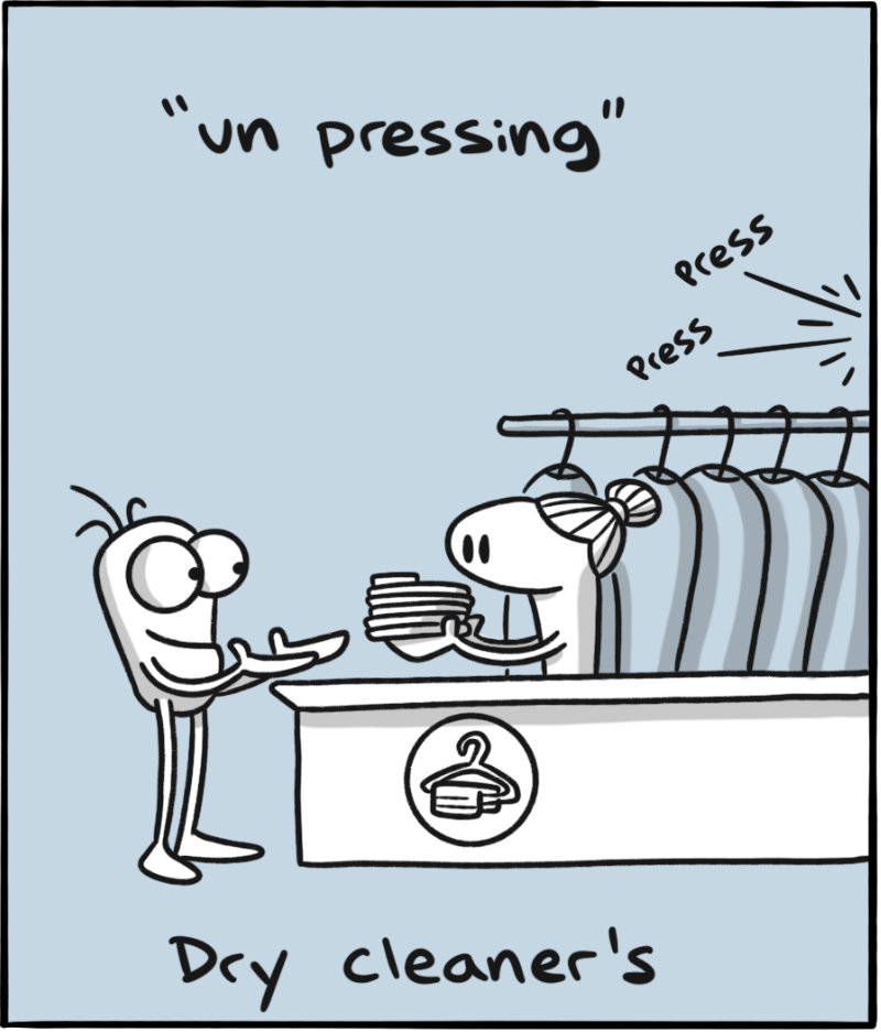 https://cdn-dev.tinyview.com/itchy-feet/2024/01/21/le-wrong-lais/2.jpg