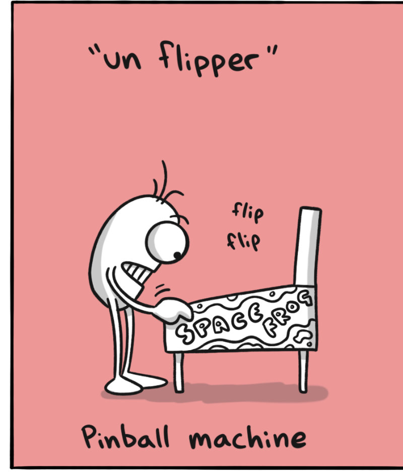 https://cdn-dev.tinyview.com/itchy-feet/2024/01/21/le-wrong-lais/3.jpg