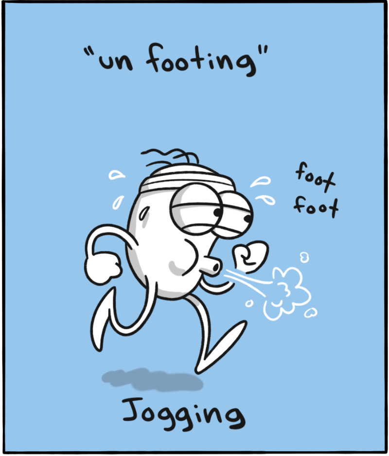https://cdn-dev.tinyview.com/itchy-feet/2024/01/21/le-wrong-lais/4.jpg