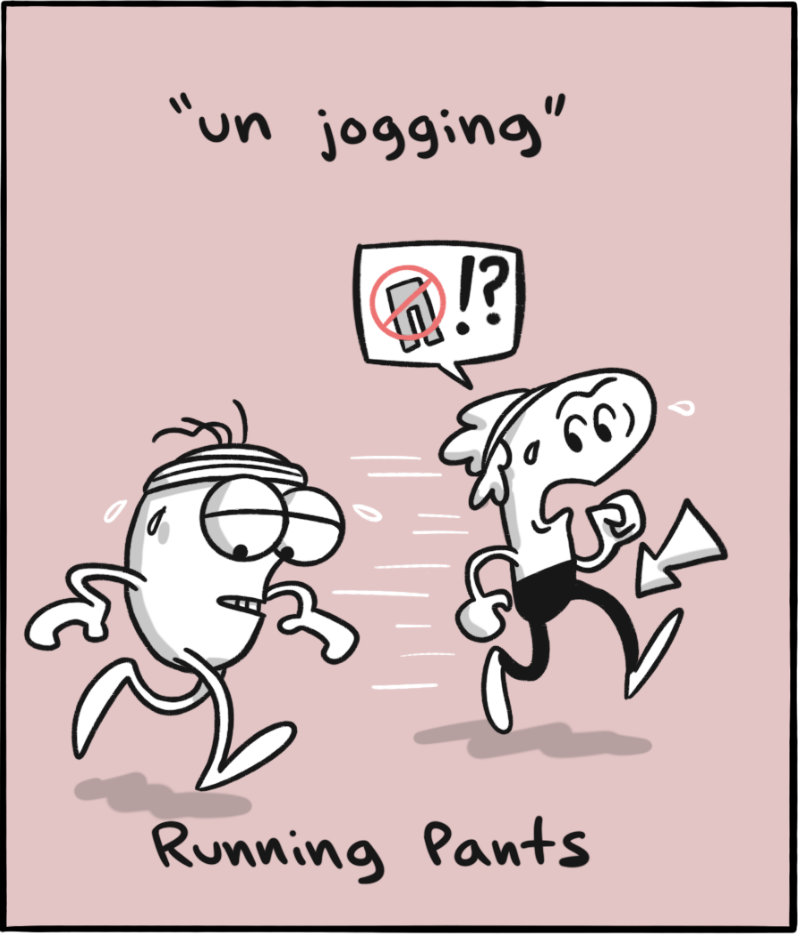 https://cdn-dev.tinyview.com/itchy-feet/2024/01/21/le-wrong-lais/5.jpg