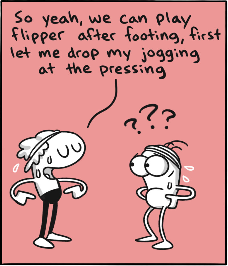 https://cdn-dev.tinyview.com/itchy-feet/2024/01/21/le-wrong-lais/6.jpg
