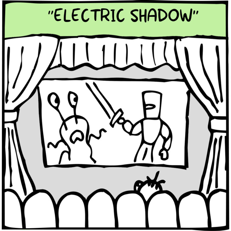 https://cdn-dev.tinyview.com/itchy-feet/2024/03/26/remarkable-creativity/4_3.jpg