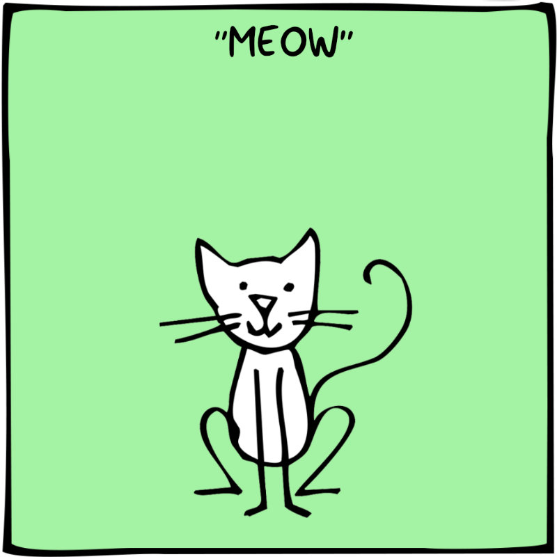 https://cdn-dev.tinyview.com/itchy-feet/2024/03/26/remarkable-creativity/5_3.jpg