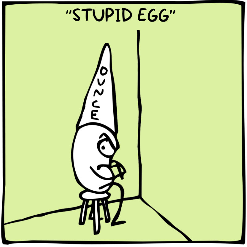 https://cdn-dev.tinyview.com/itchy-feet/2024/03/26/remarkable-creativity/7_2.jpg