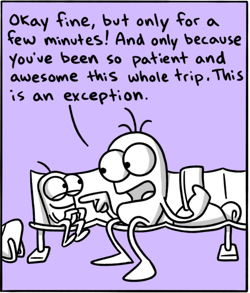https://cdn-dev.tinyview.com/itchy-feet/2024/04/07/memory-screen/2.jpg