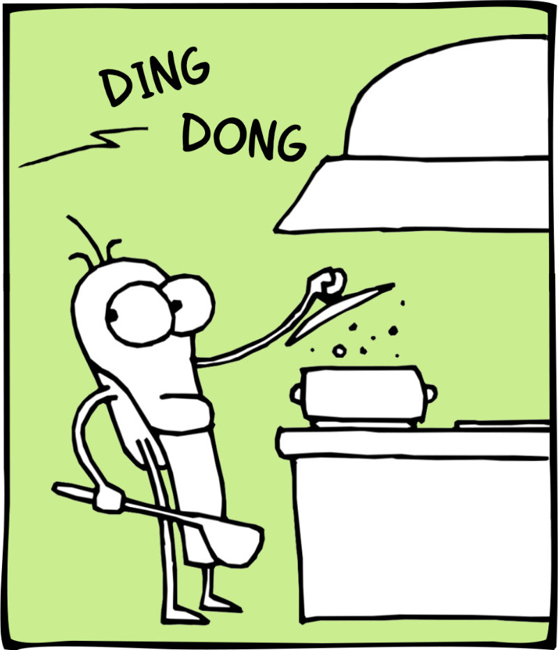 https://cdn-dev.tinyview.com/itchy-feet/2024/07/09/punctuality/1_5.jpg