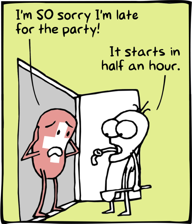 https://cdn-dev.tinyview.com/itchy-feet/2024/07/09/punctuality/2_2.jpg