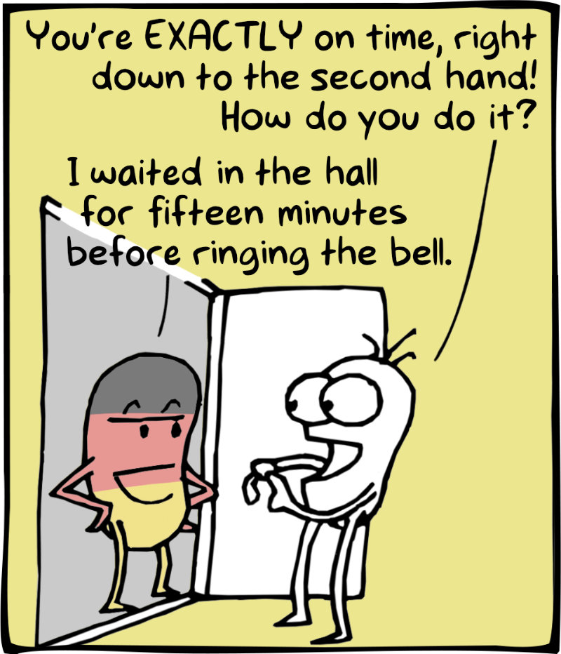 https://cdn-dev.tinyview.com/itchy-feet/2024/07/09/punctuality/4_2.jpg