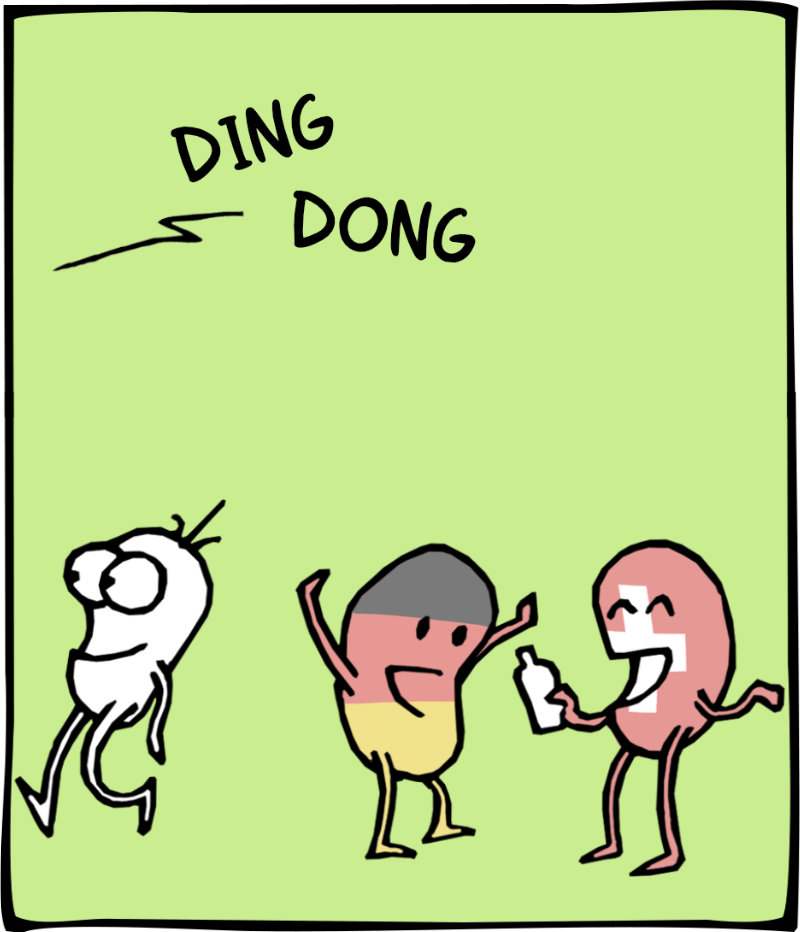 https://cdn-dev.tinyview.com/itchy-feet/2024/07/09/punctuality/5_2.jpg