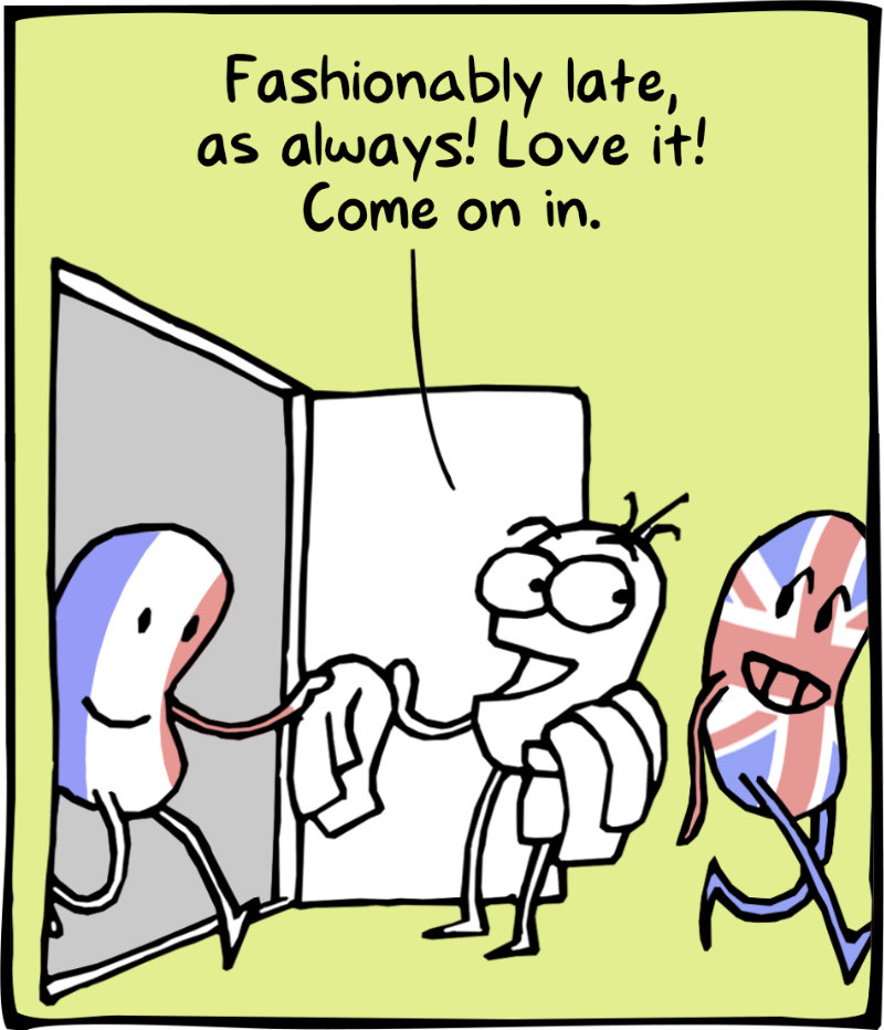 https://cdn-dev.tinyview.com/itchy-feet/2024/07/09/punctuality/6_2.jpg